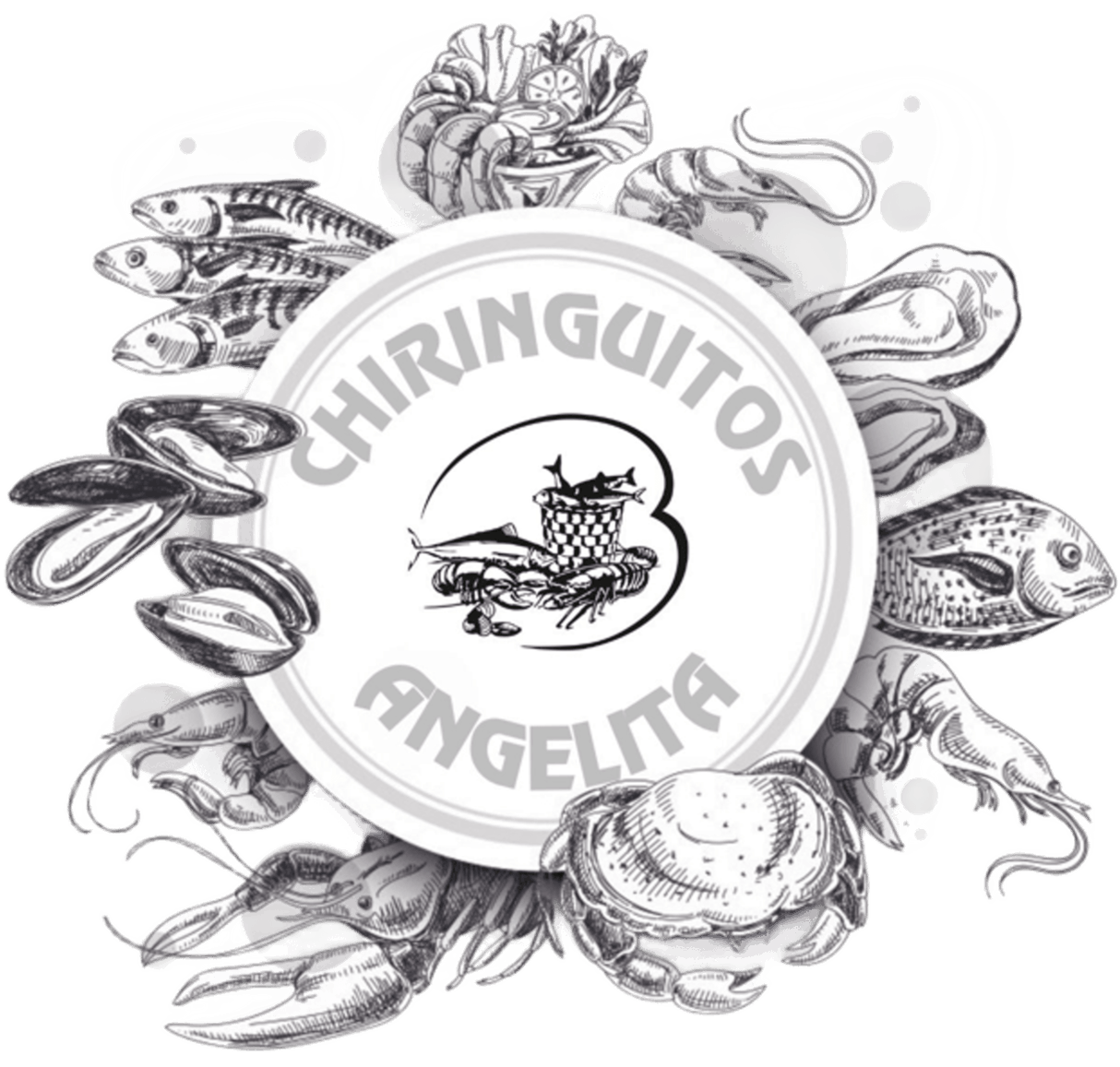 Chiringuito Angelita