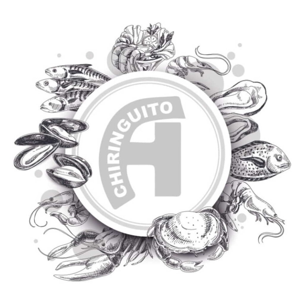 chiringuito-espinica-A