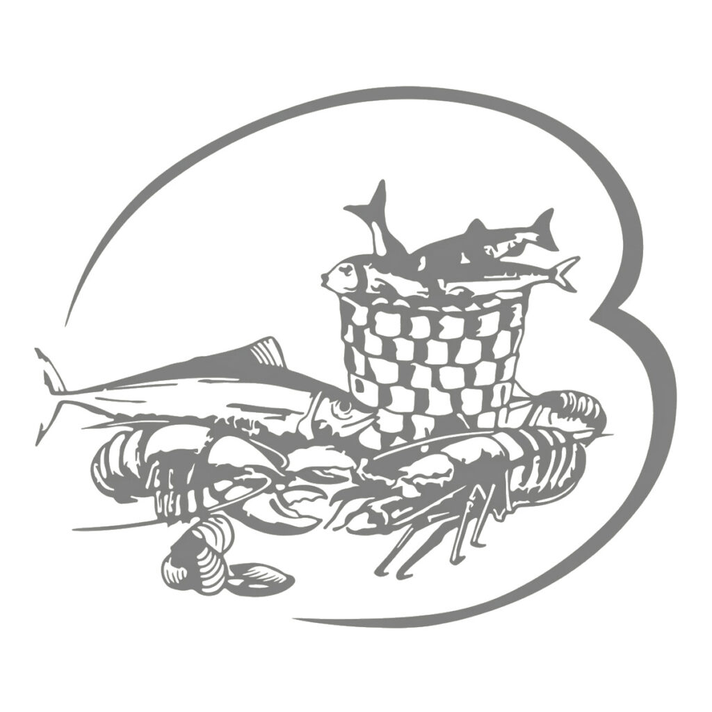 pescaderia-pescado